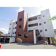 長野駅より徒歩15分 3階 築44年1ヶ月の賃貸物件