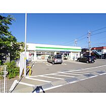 アイリス若里  ｜ 長野県長野市若里4丁目（賃貸アパート1K・2階・19.00㎡） その30