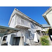 ラ・パーク居町の賃貸物件