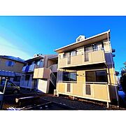 長野駅よりバス15分 徒歩16分 1階 築32年5ヶ月の賃貸物件