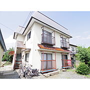 コーポとねがわ 1階 築41年8ヶ月の賃貸物件