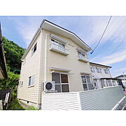 スカイハイツの賃貸物件