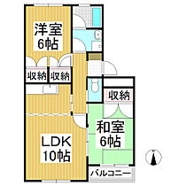 間取り：220002946797