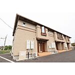 長野市西三才 2階建 築10年のイメージ