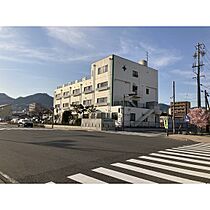 グレイス東峯  ｜ 長野県長野市大字栗田（賃貸マンション1LDK・2階・34.72㎡） その30