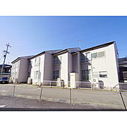 ファミーユ石堂 2階 築37年8ヶ月の賃貸物件