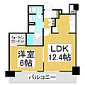 ゲートマークス長野 STATION EAST3階11.8万円