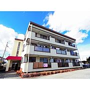 長野駅よりバス20分 徒歩5分 1階 築33年10ヶ月の賃貸物件