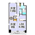 グランヴィル南千歳一番館9階17.0万円