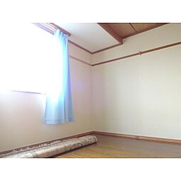 シティハイツマスダ 3階1Kのリビング/ダイニング