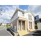 長野県長野市豊野町豊野：物件画像／株式会社チンタイバンク　チンタイバンク長野駅前店