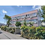 長野県長野市三輪9丁目：物件画像／株式会社チンタイバンク　チンタイバンク長野駅前店