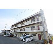 千曲グリーンハイツ 3階 築40年4ヶ月の賃貸物件