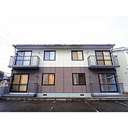 エフキタコー 1階 築28年8ヶ月の賃貸物件