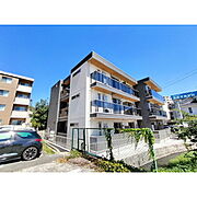 長野駅より徒歩10分 1階 新築の賃貸物件