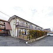 ハイツ小島 1階 築43年5ヶ月の賃貸物件