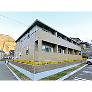 長野駅よりバス15分 徒歩9分 2階 築12年2ヶ月の賃貸物件