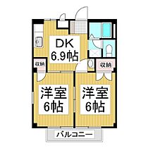 間取り：220003712768