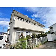 北長野駅より徒歩12分 2階 築37年8ヶ月の賃貸物件