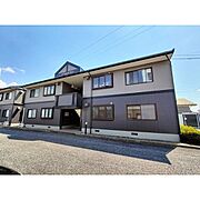 フレグランス日詰Ｃ 1階 築32年2ヶ月の賃貸物件