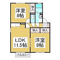 間取り：220003617819