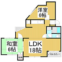 間取り：220003622042
