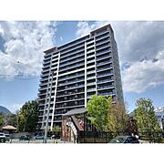 デュオヒルズ長野権堂の賃貸物件