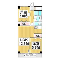 間取り：220003627150