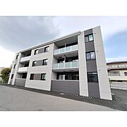 長野駅より徒歩24分 1階 新築の賃貸物件