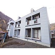 妻科ハイツ 1階 築33年7ヶ月の賃貸物件