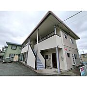 善光寺下駅より徒歩6分 1階 築28年8ヶ月の賃貸物件