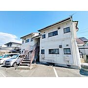 メゾン・ド・クーペ 2階 築39年3ヶ月の賃貸物件