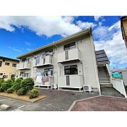 Ｔ・Ｍハイツ 1階 築29年8ヶ月の賃貸物件