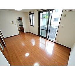 メゾンルミエール　A棟