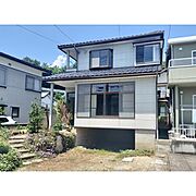 長野駅より徒歩17分 築31年3ヶ月の賃貸物件