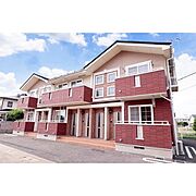 バードランドＣ 2階 築18年の賃貸物件