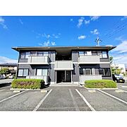 長野駅よりバス5分 徒歩3分 1階 築28年3ヶ月の賃貸物件