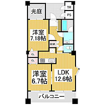 間取り：220003716208