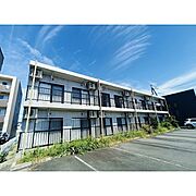 長野駅より徒歩30分 1階 築18年8ヶ月の賃貸物件