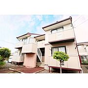 パークタウン北長野C棟 1階 築36年2ヶ月の賃貸物件