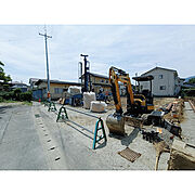 長野駅より徒歩18分 3階 新築の賃貸物件
