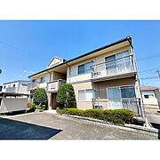 長野駅よりバス17分 徒歩8分 1階 築31年8ヶ月の賃貸物件