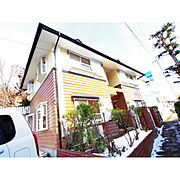 善光寺下駅より徒歩20分 2階 築36年6ヶ月の賃貸物件