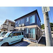 ATLASPRICIA 1階 築5年8ヶ月の賃貸物件