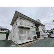 コーポＳＵＮＦＹの賃貸物件