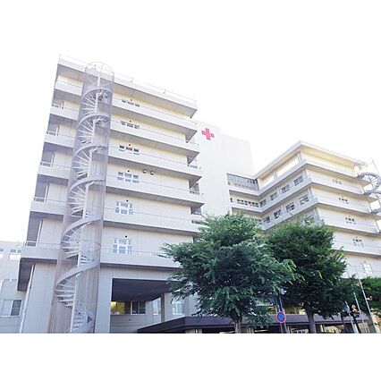 コーポSUNFY_周辺_1