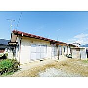 長野駅よりバス25分 徒歩2分 築47年5ヶ月の賃貸物件