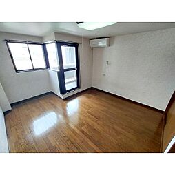 Ｆｉｚｚ 2階1Kのリビング/ダイニング