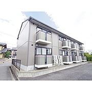 クレアール 1階 築26年1ヶ月の賃貸物件