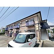 三才駅より徒歩28分 1階 築29年8ヶ月の賃貸物件